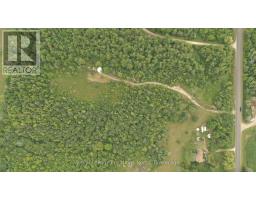 86177 7 SIDE ROAD, Meaford, Ontario