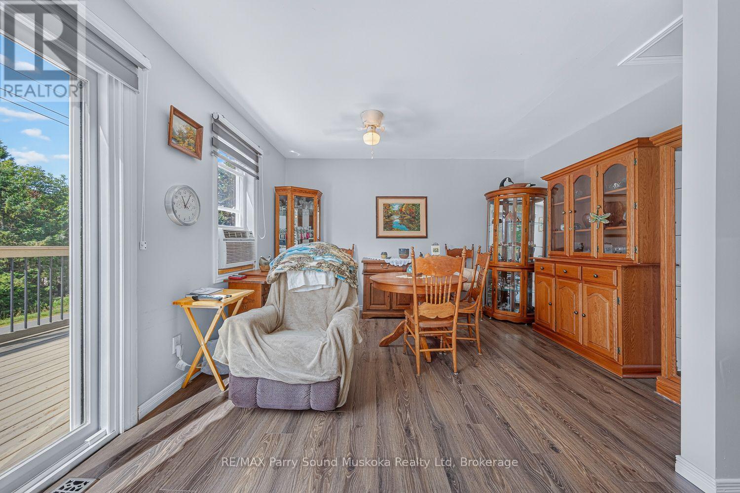 22 Ahmic Street, Magnetawan, Ontario  P0A 1A0 - Photo 16 - X13708208