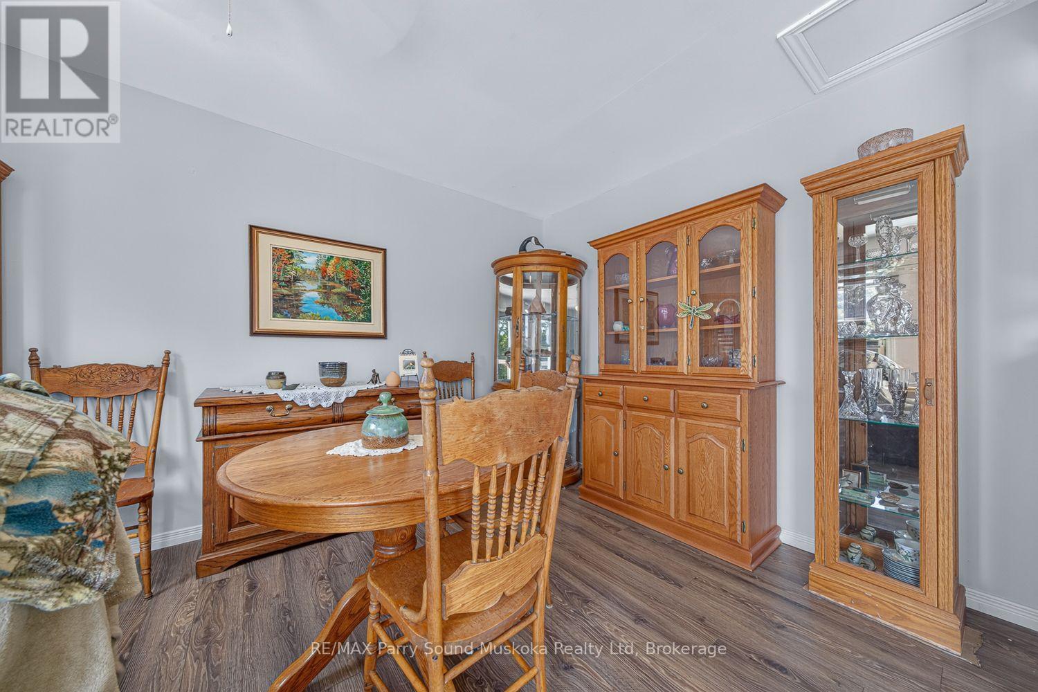 22 Ahmic Street, Magnetawan, Ontario  P0A 1A0 - Photo 17 - X13708208