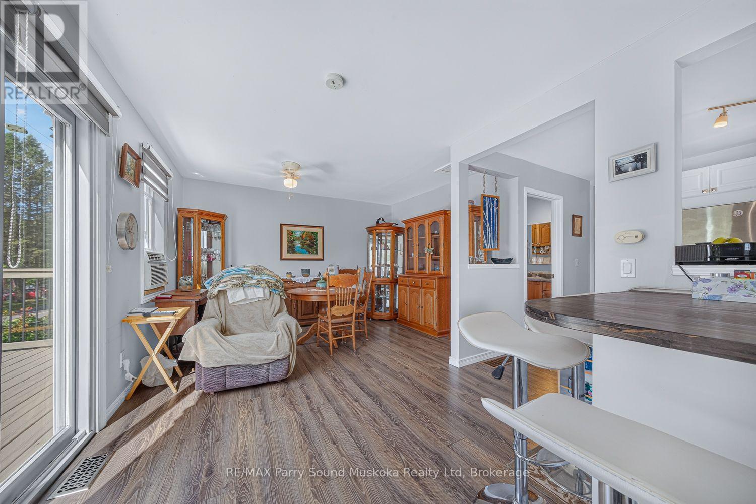 22 Ahmic Street, Magnetawan, Ontario  P0A 1A0 - Photo 21 - X13708208