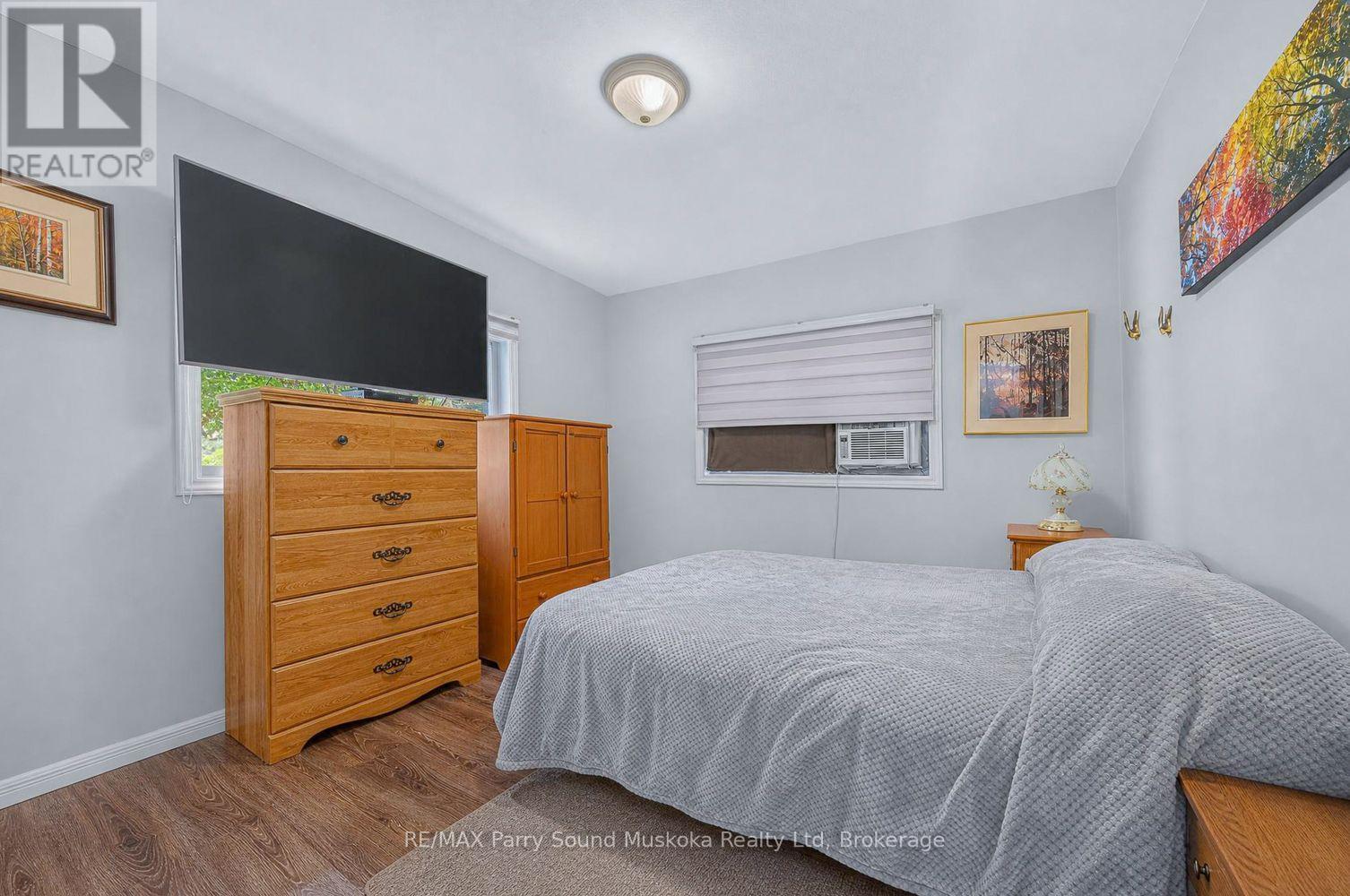 22 Ahmic Street, Magnetawan, Ontario  P0A 1A0 - Photo 23 - X13708208