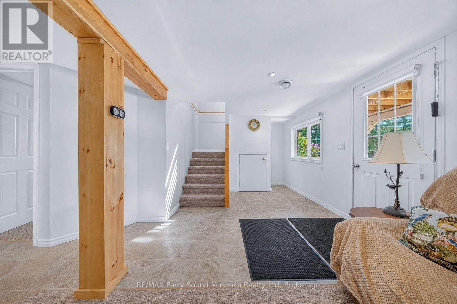 22 Ahmic Street, Magnetawan, Ontario  P0A 1A0 - Photo 28 - X13708208