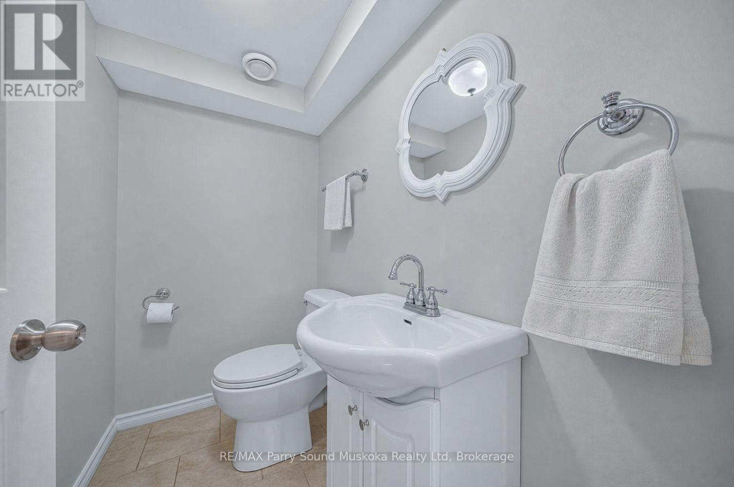 22 Ahmic Street, Magnetawan, Ontario  P0A 1A0 - Photo 31 - X13708208