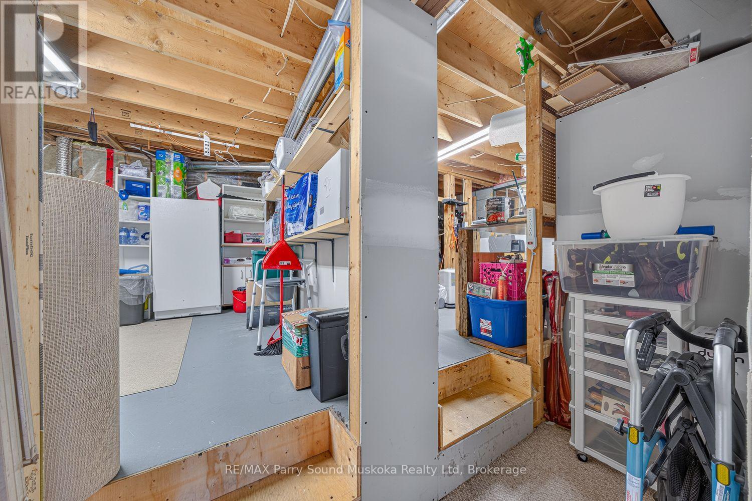 22 Ahmic Street, Magnetawan, Ontario  P0A 1A0 - Photo 33 - X13708208