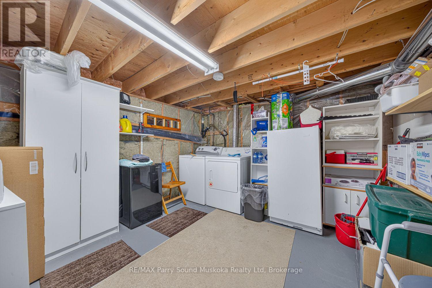 22 Ahmic Street, Magnetawan, Ontario  P0A 1A0 - Photo 34 - X13708208