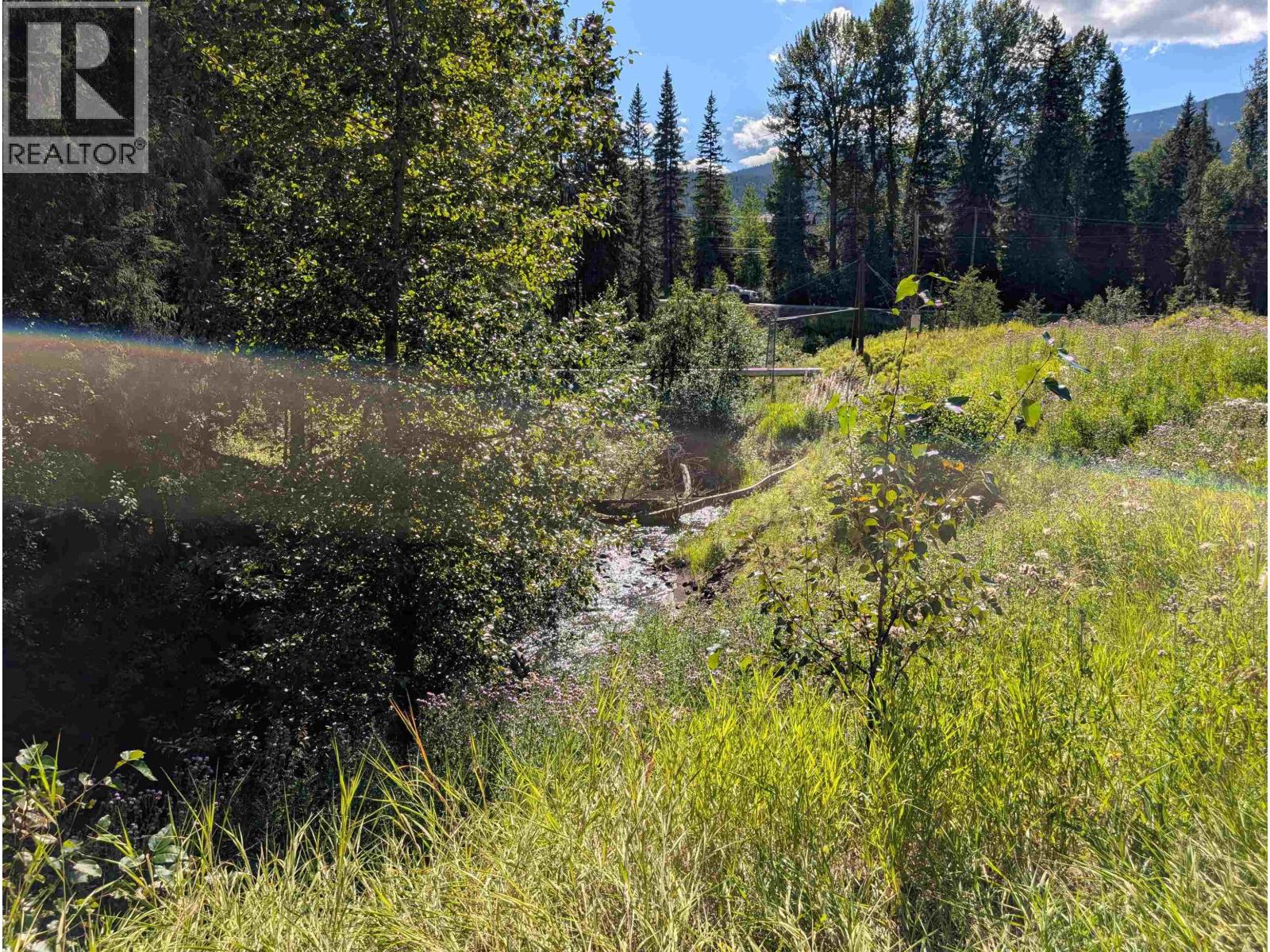 Lot A 16 Highway, Smithers, British Columbia  V0J 2N0 - Photo 12 - R3157924