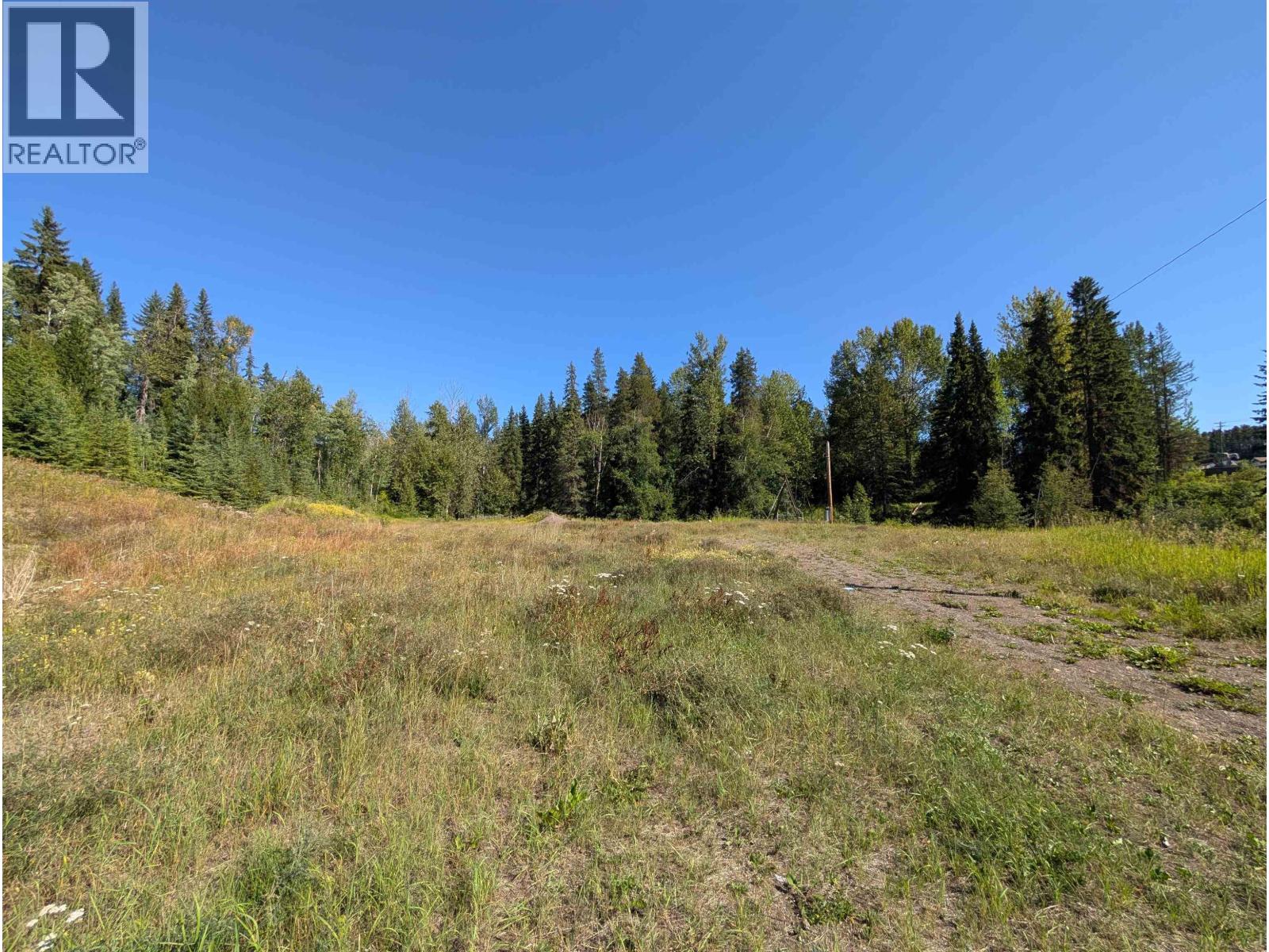 Lot A 16 Highway, Smithers, British Columbia  V0J 2N0 - Photo 6 - R3157924