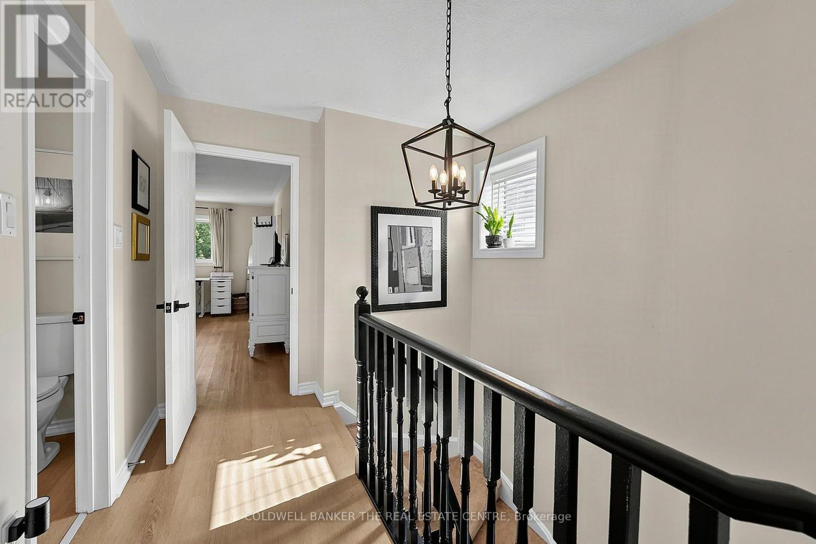 77 Cunningham Drive, Barrie (Ardagh), Ontario  L4N 8L5 - Photo 16 - S13708214