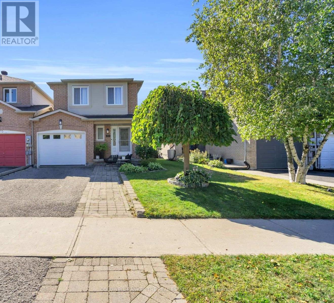77 Cunningham Drive, Barrie (Ardagh), Ontario  L4N 8L5 - Photo 2 - S13708214