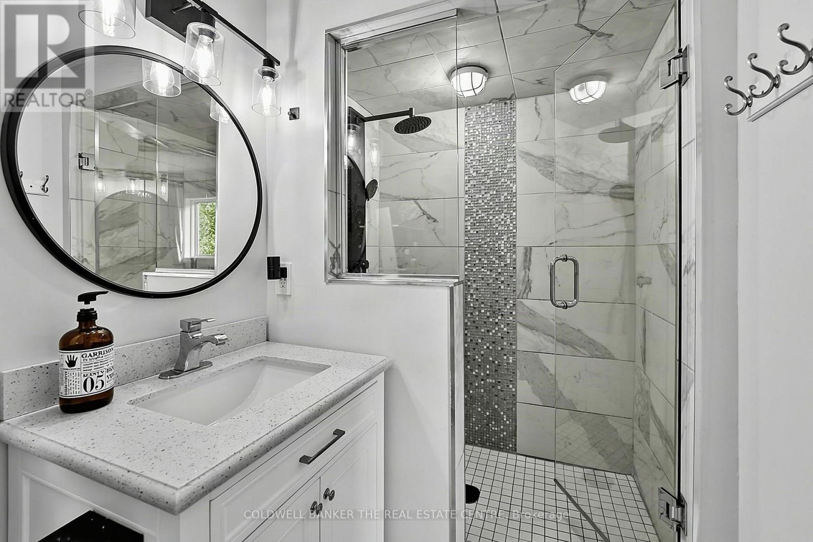 77 Cunningham Drive, Barrie (Ardagh), Ontario  L4N 8L5 - Photo 21 - S13708214