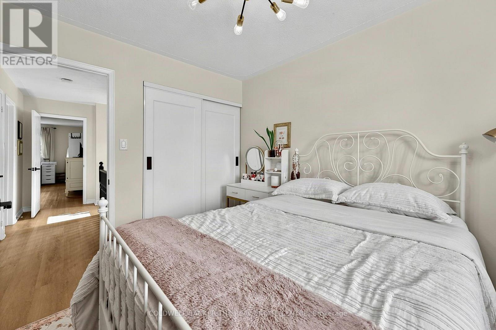 77 Cunningham Drive, Barrie (Ardagh), Ontario  L4N 8L5 - Photo 23 - S13708214