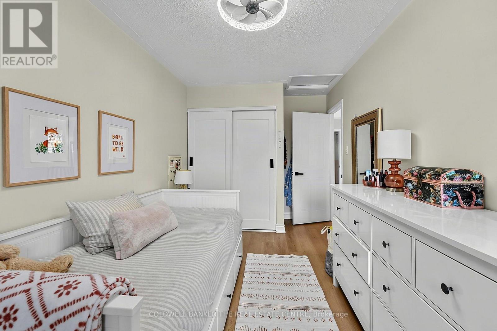 77 Cunningham Drive, Barrie (Ardagh), Ontario  L4N 8L5 - Photo 25 - S13708214