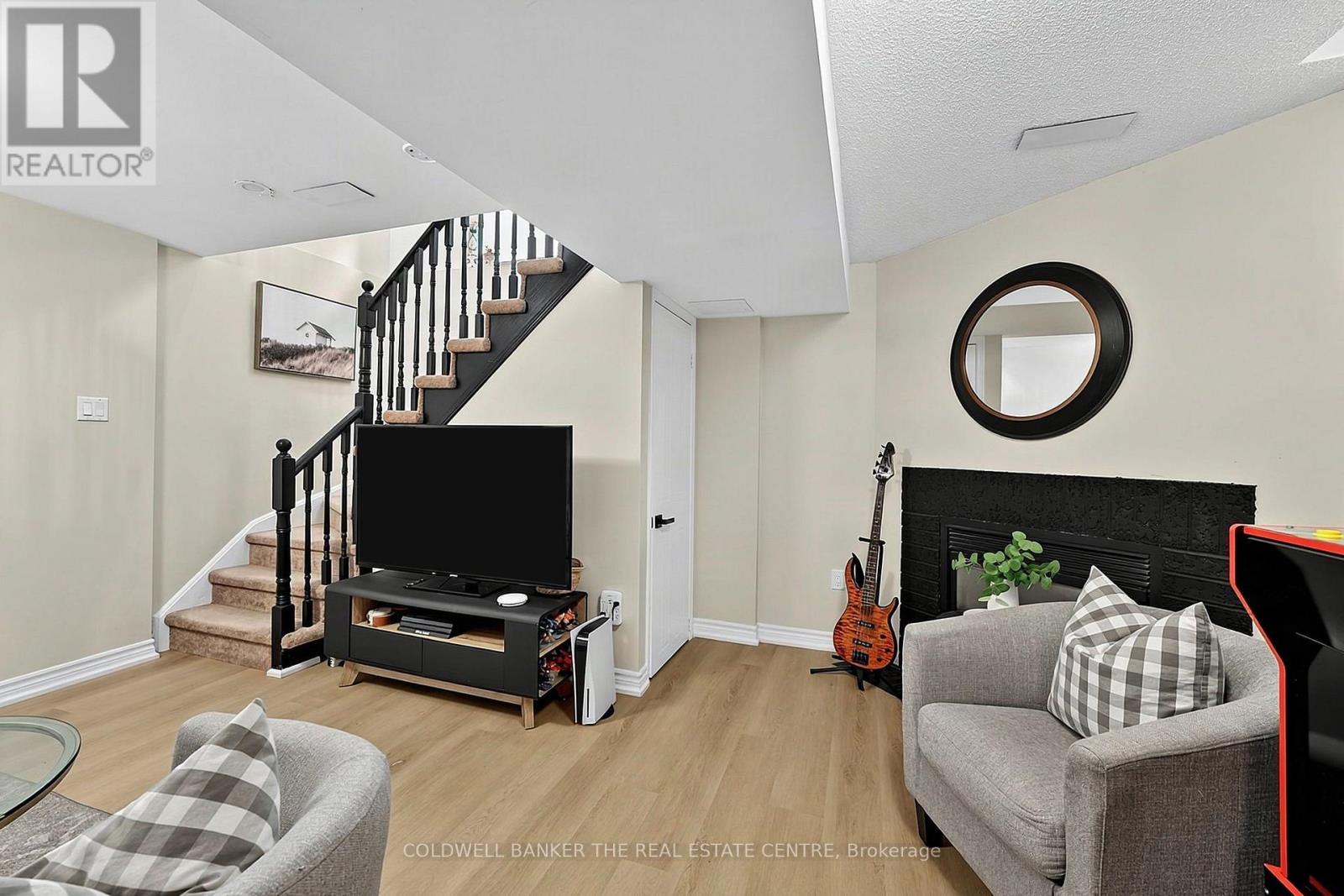 77 Cunningham Drive, Barrie (Ardagh), Ontario  L4N 8L5 - Photo 30 - S13708214