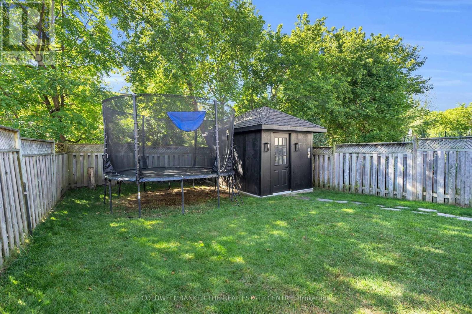 77 Cunningham Drive, Barrie (Ardagh), Ontario  L4N 8L5 - Photo 36 - S13708214