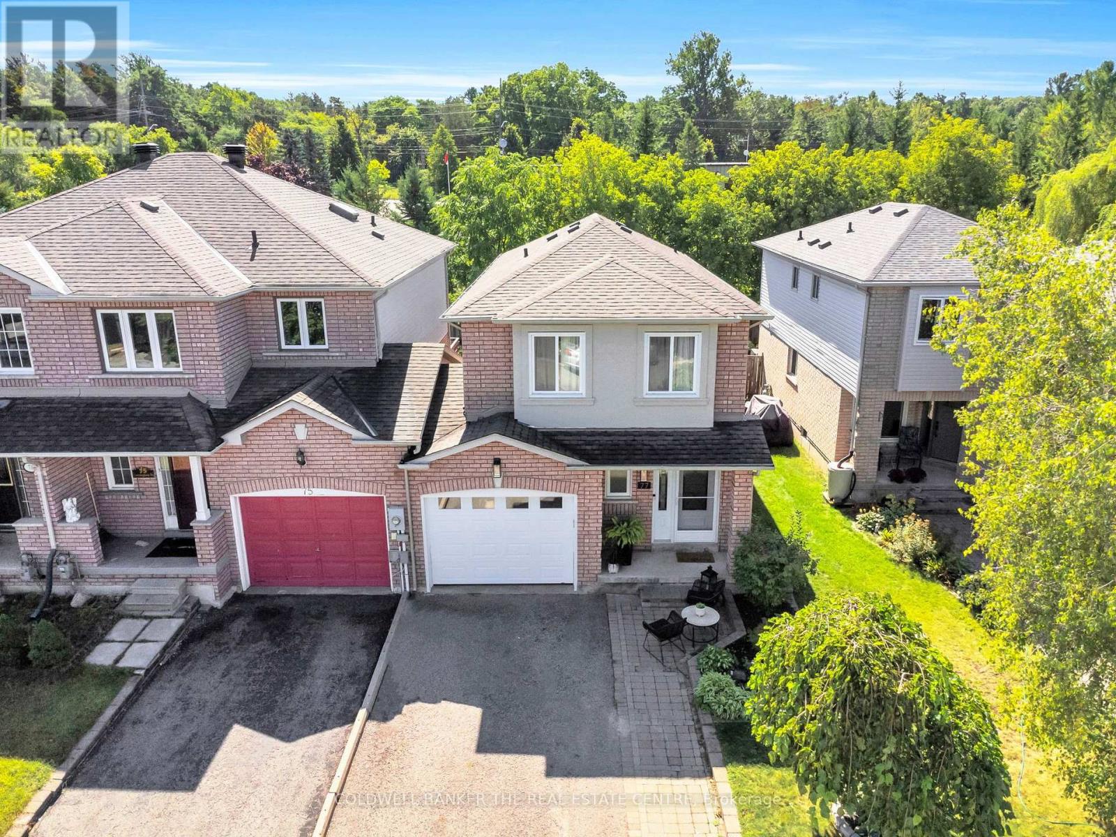 77 Cunningham Drive, Barrie (Ardagh), Ontario  L4N 8L5 - Photo 39 - S13708214