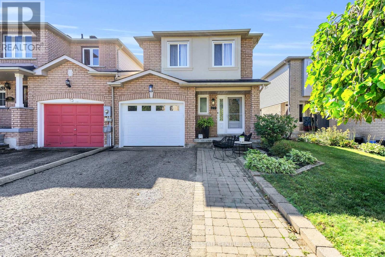 77 Cunningham Drive, Barrie (Ardagh), Ontario  L4N 8L5 - Photo 40 - S13708214