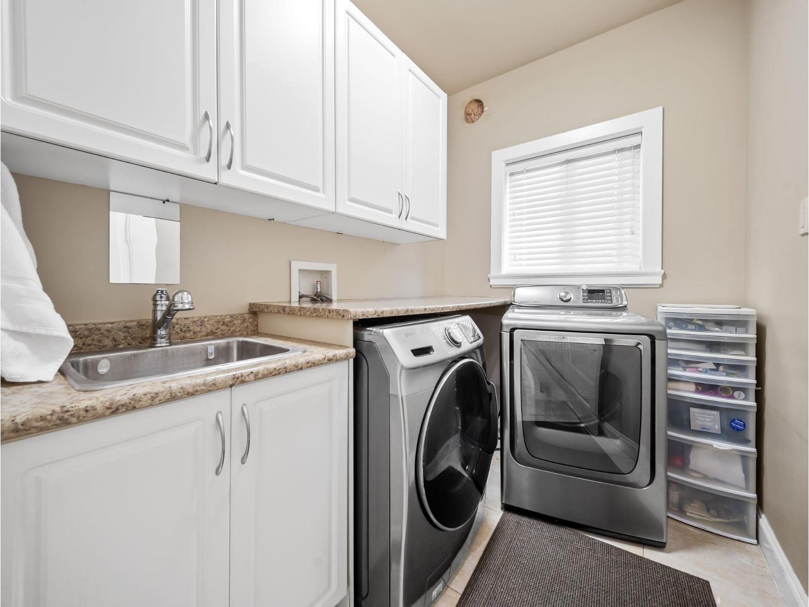 6050 130a Street, Surrey, British Columbia  V3X 0E1 - Photo 25 - R3158272