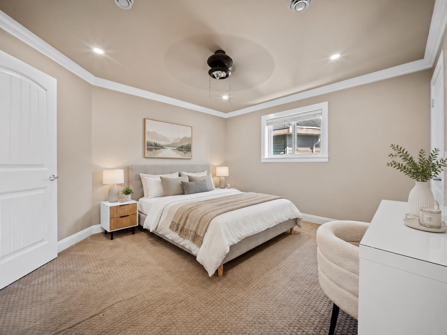 6050 130a Street, Surrey, British Columbia  V3X 0E1 - Photo 26 - R3158272