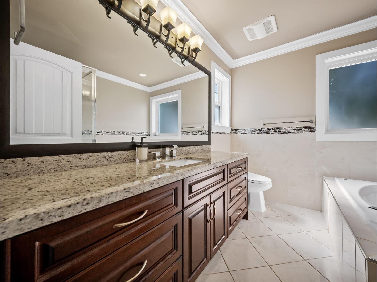 6050 130a Street, Surrey, British Columbia  V3X 0E1 - Photo 32 - R3158272