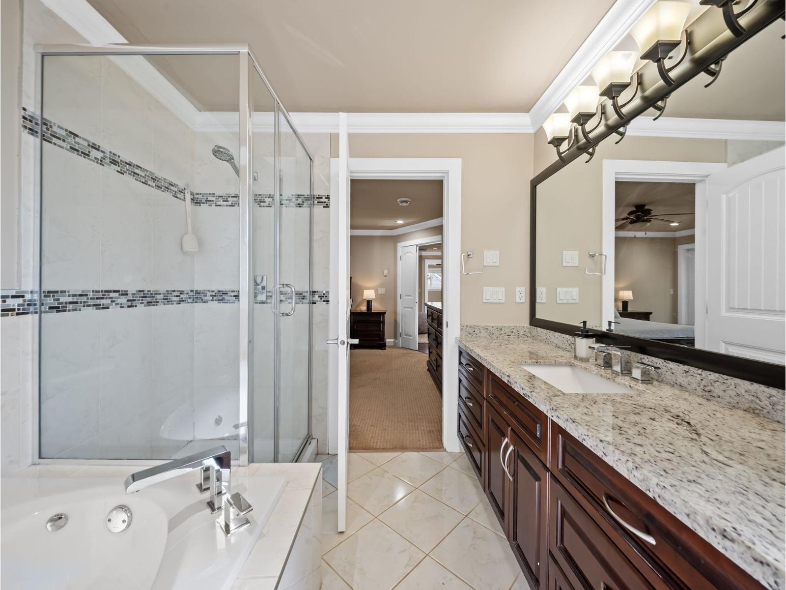 6050 130a Street, Surrey, British Columbia  V3X 0E1 - Photo 34 - R3158272