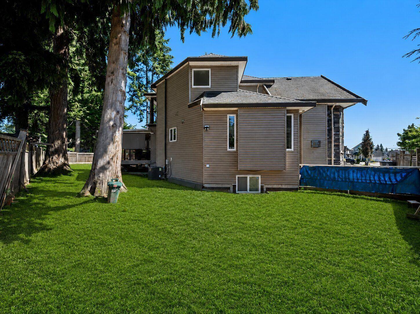 6050 130a Street, Surrey, British Columbia  V3X 0E1 - Photo 39 - R3158272