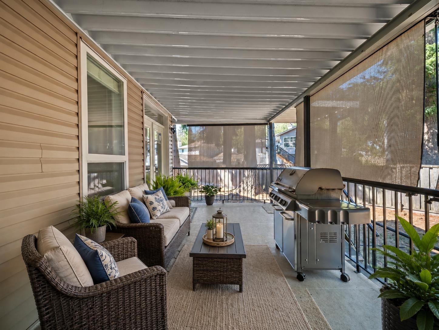 6050 130a Street, Surrey, British Columbia  V3X 0E1 - Photo 6 - R3158272