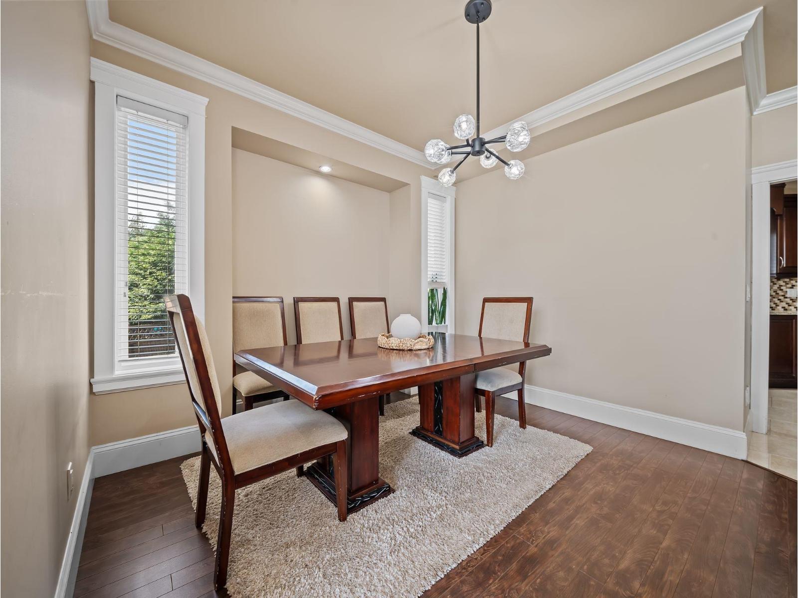 6050 130a Street, Surrey, British Columbia  V3X 0E1 - Photo 9 - R3158272