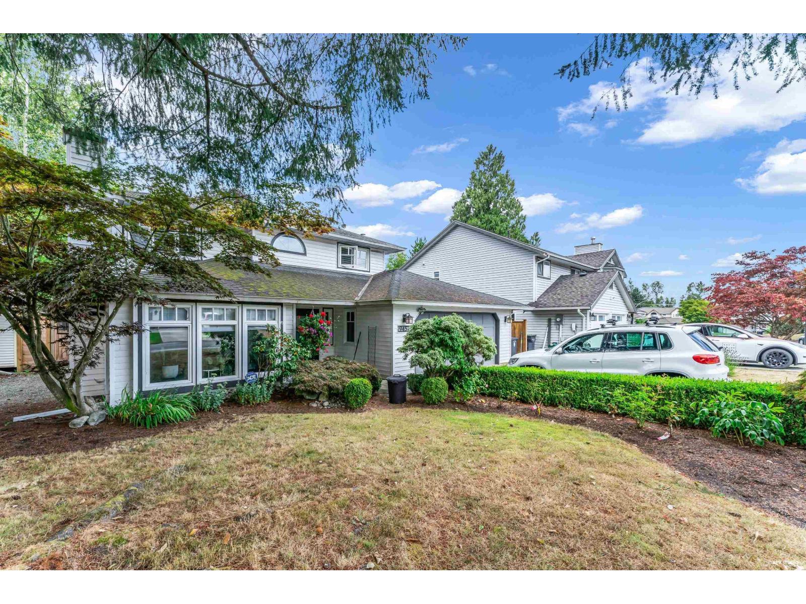 9457 215a Street, Langley, British Columbia  V1M 2A5 - Photo 2 - R3158338