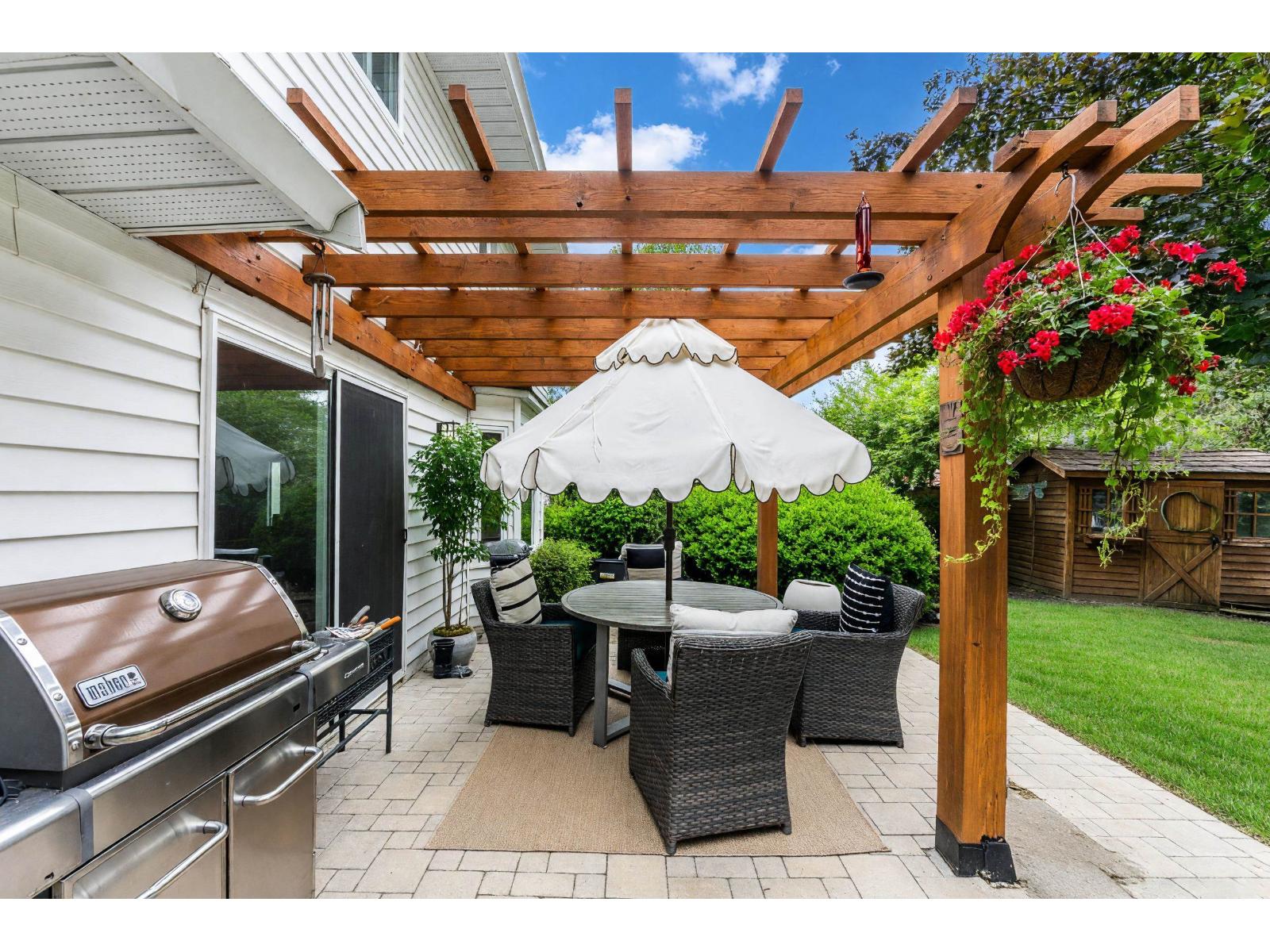 9457 215a Street, Langley, British Columbia  V1M 2A5 - Photo 25 - R3158338
