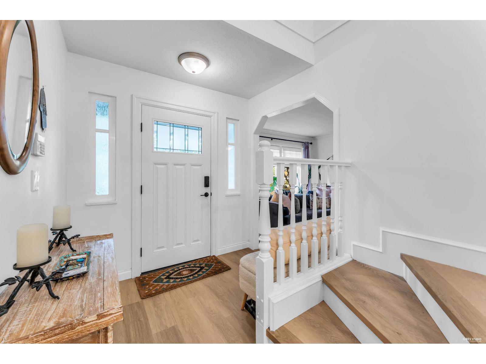9457 215a Street, Langley, British Columbia  V1M 2A5 - Photo 3 - R3158338