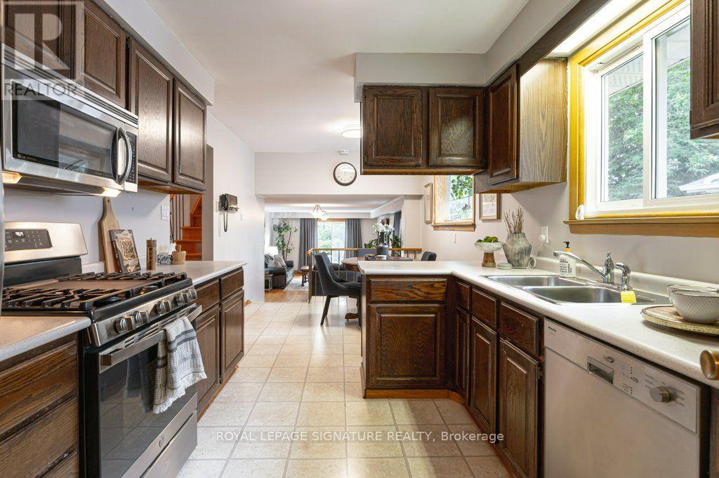 40 Holmcrest Trail, Toronto, Ontario  M1C 1V5 - Photo 24 - E13597790