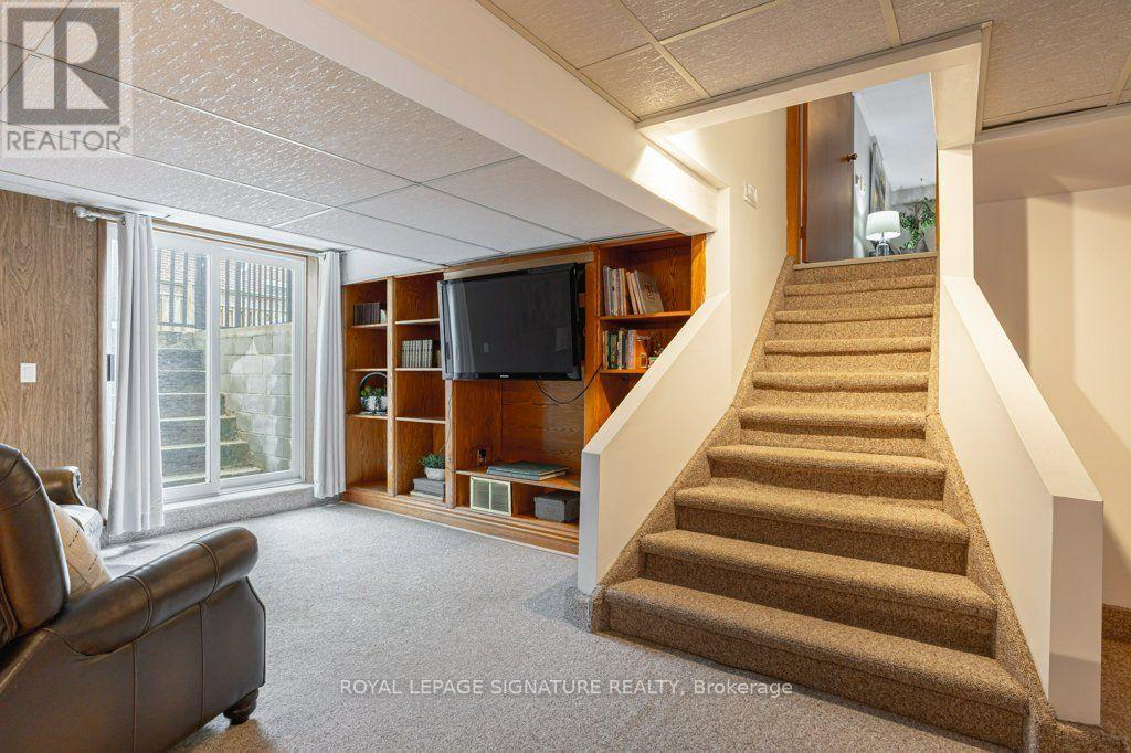 40 Holmcrest Trail, Toronto, Ontario  M1C 1V5 - Photo 38 - E13597790