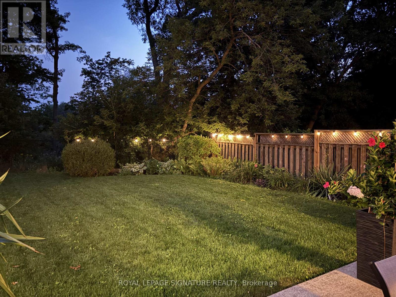 40 Holmcrest Trail, Toronto, Ontario  M1C 1V5 - Photo 48 - E13597790