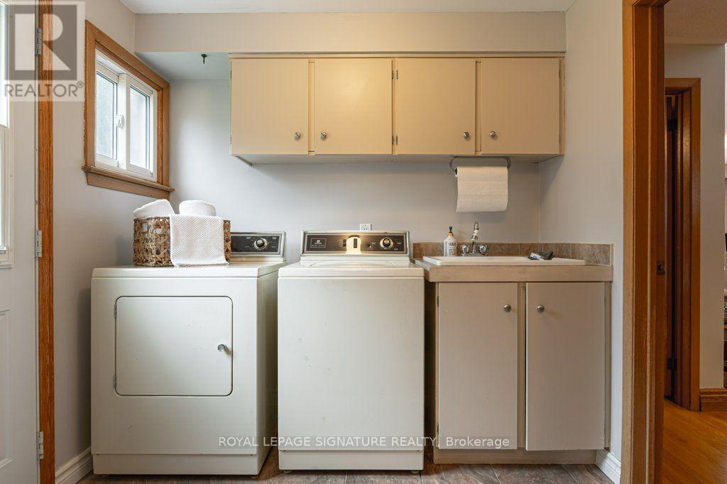 40 Holmcrest Trail, Toronto, Ontario  M1C 1V5 - Photo 37 - E13597790