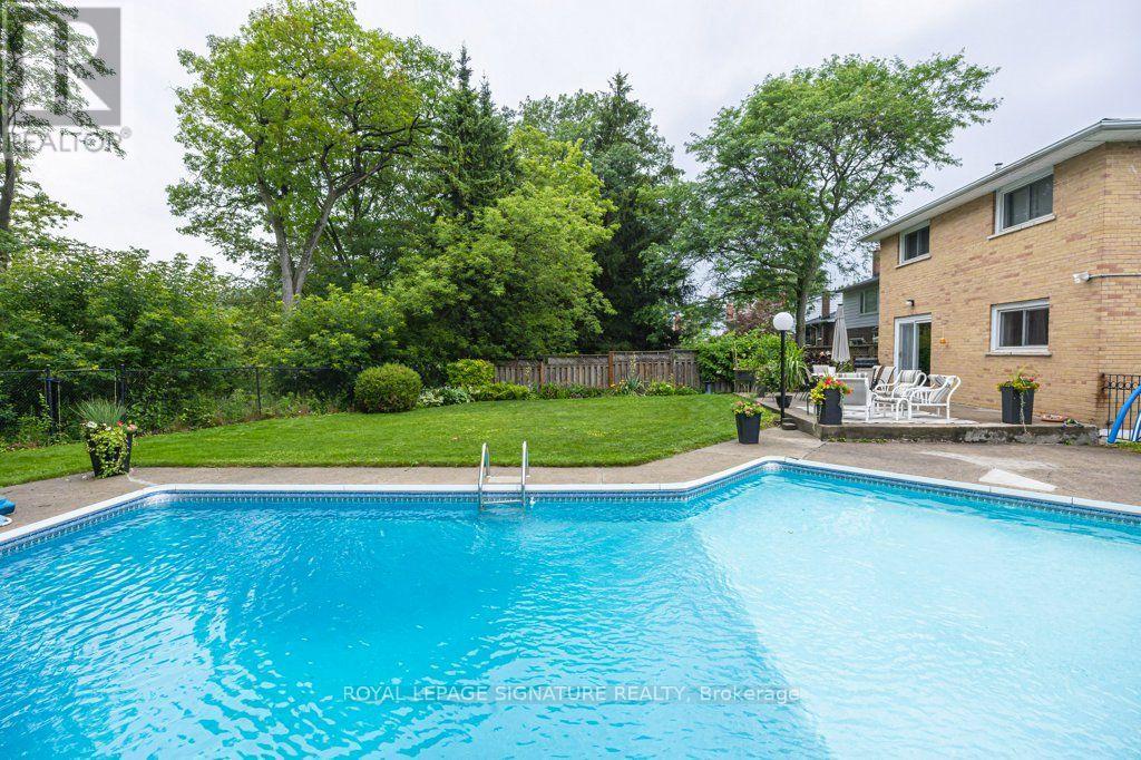 40 Holmcrest Trail, Toronto, Ontario  M1C 1V5 - Photo 44 - E13597790