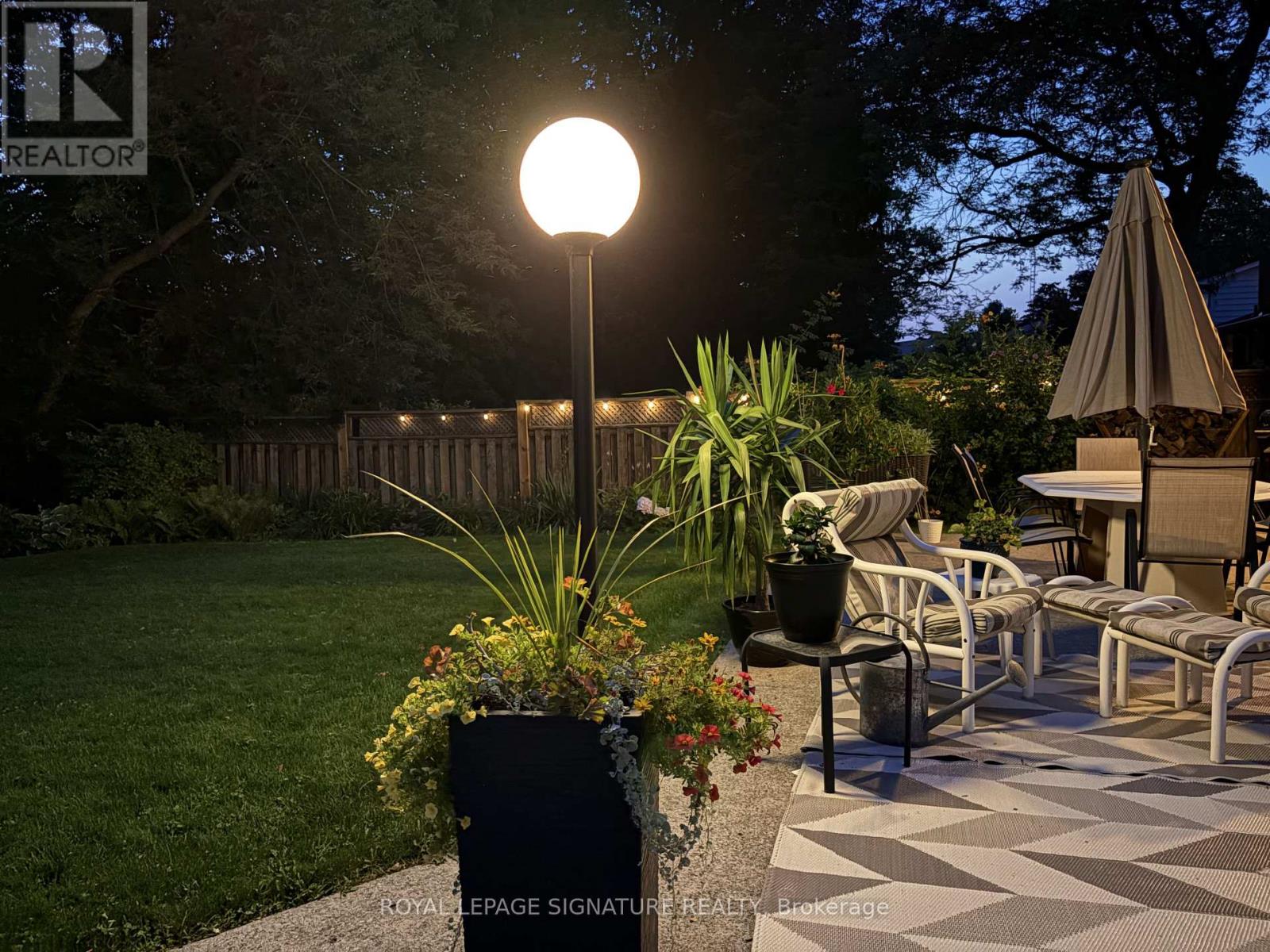 40 Holmcrest Trail, Toronto, Ontario  M1C 1V5 - Photo 46 - E13597790