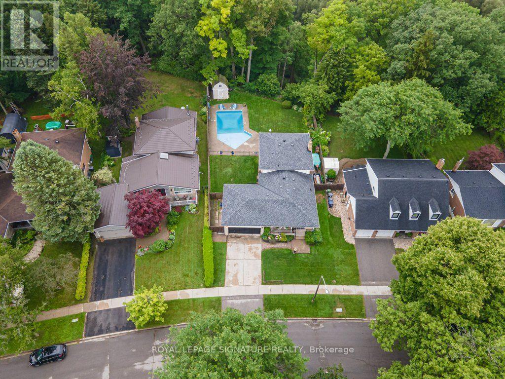 40 Holmcrest Trail, Toronto, Ontario  M1C 1V5 - Photo 6 - E13597790