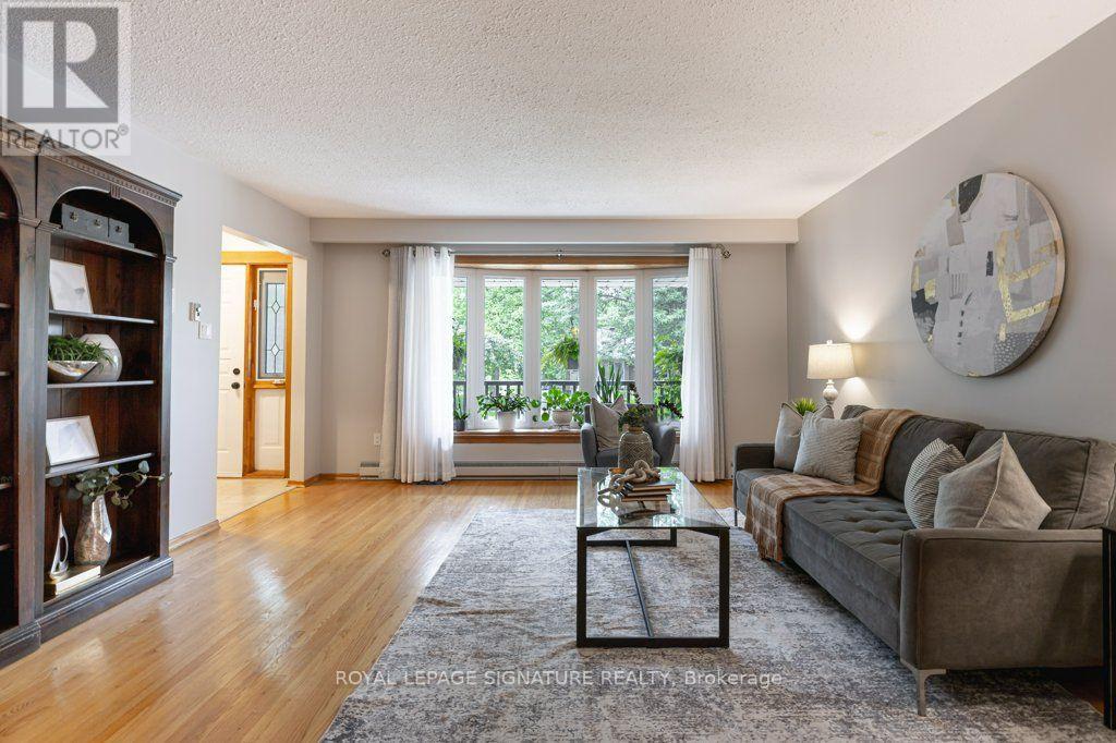 40 Holmcrest Trail, Toronto, Ontario  M1C 1V5 - Photo 9 - E13597790