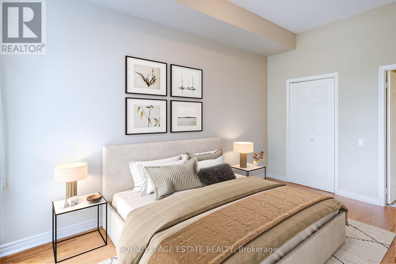 110 - 11121 Yonge Street, Richmond Hill, Ontario L4C 0S7 - Photo 14 - N13532014
