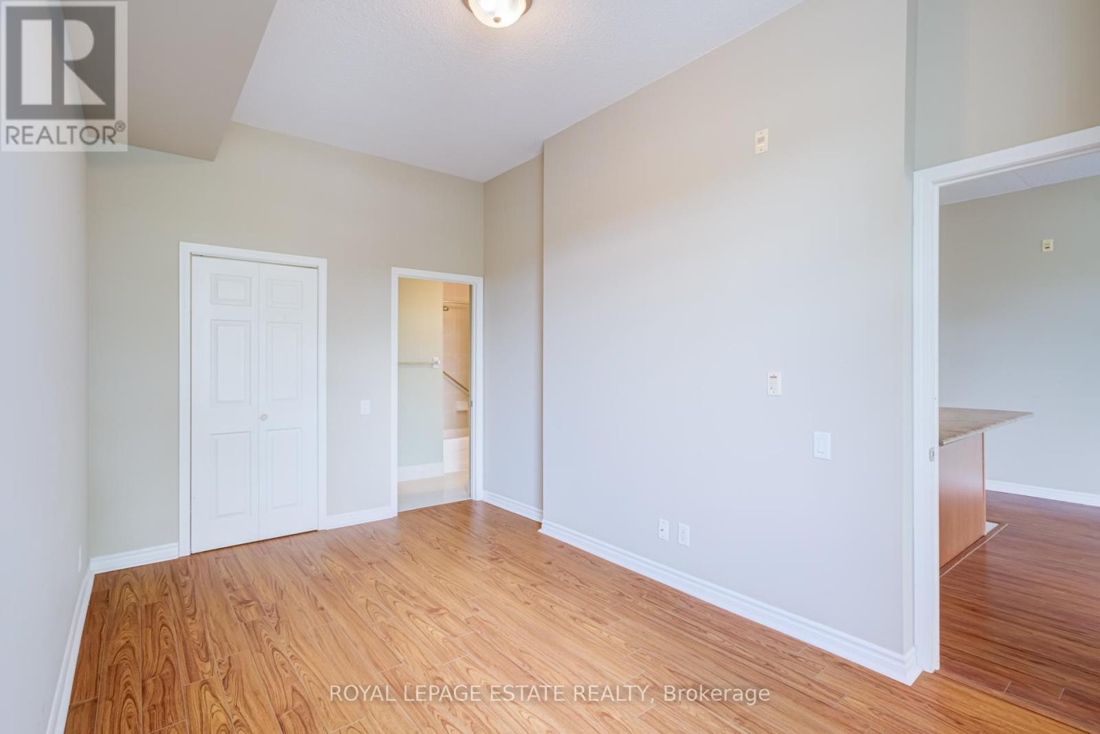 110 - 11121 Yonge Street, Richmond Hill, Ontario L4C 0S7 - Photo 17 - N13532014