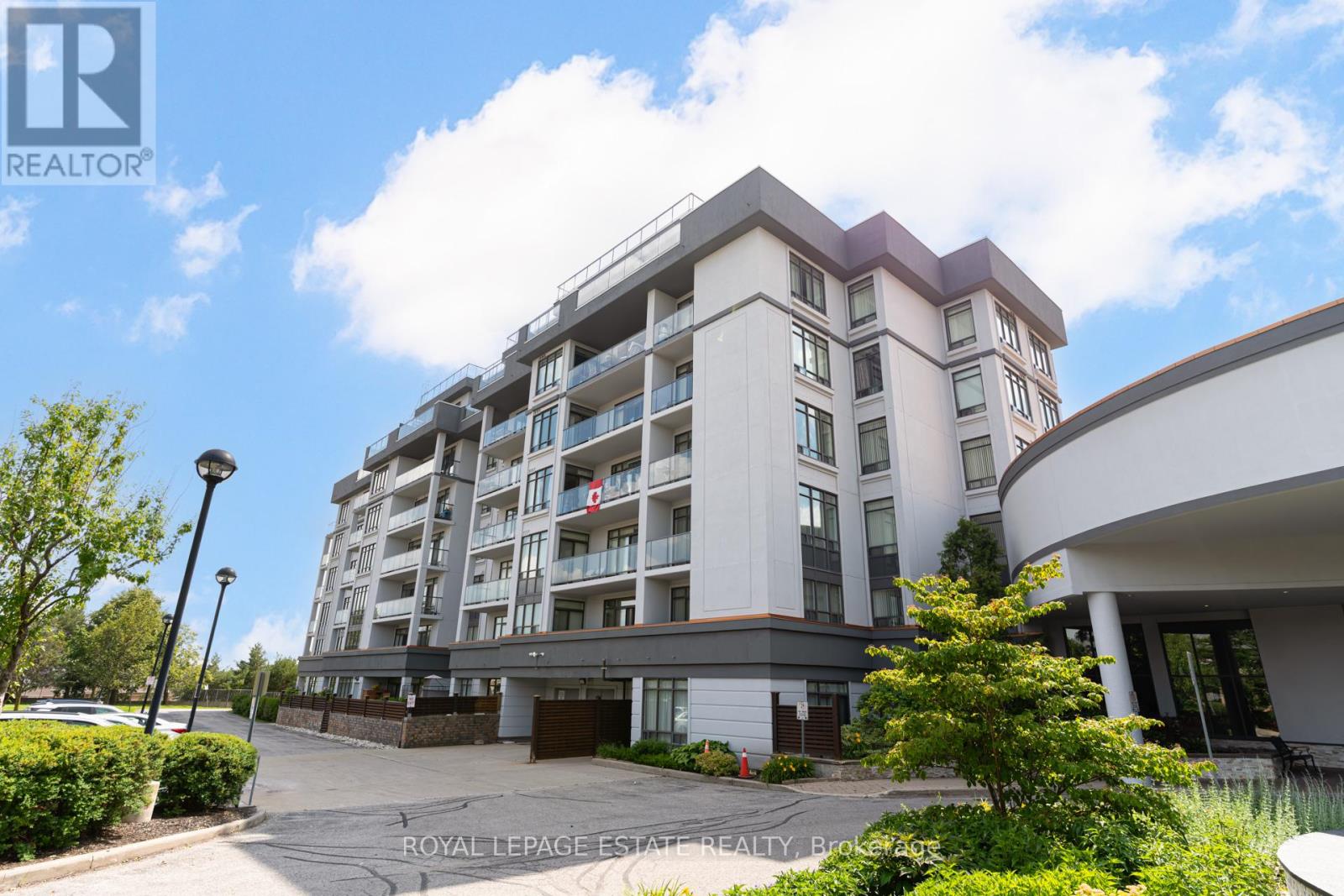 110 - 11121 Yonge Street, Richmond Hill, Ontario L4C 0S7 - Photo 36 - N13532014
