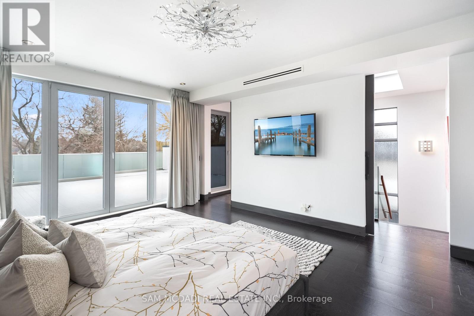 852 Goodwin Road, Mississauga, Ontario  L5G 4J7 - Photo 26 - W12725740