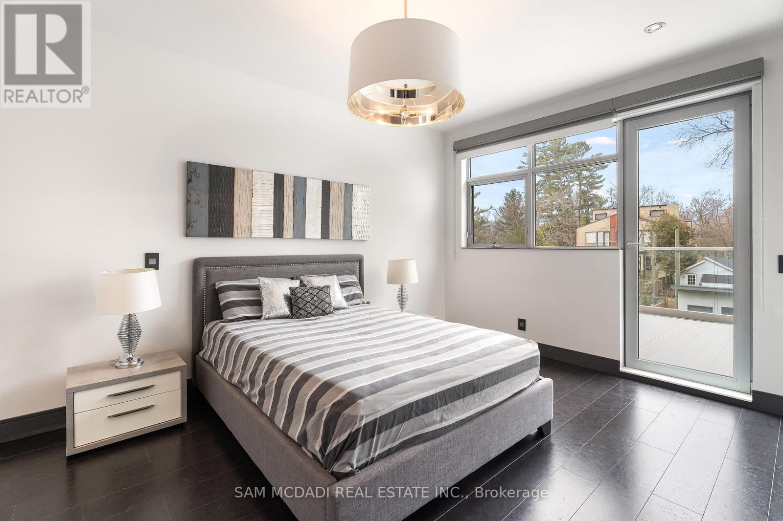 852 Goodwin Road, Mississauga, Ontario  L5G 4J7 - Photo 19 - W12725740