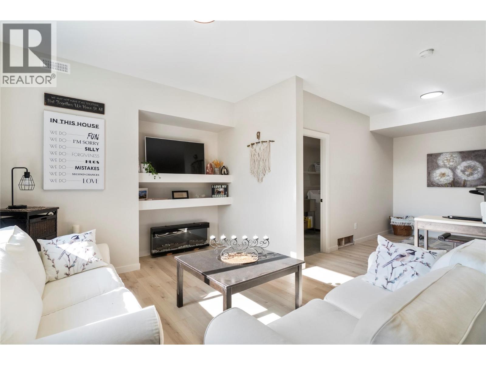 2545 Panoramic Way, Blind Bay, British Columbia  V0E 1H0 - Photo 51 - 10396279