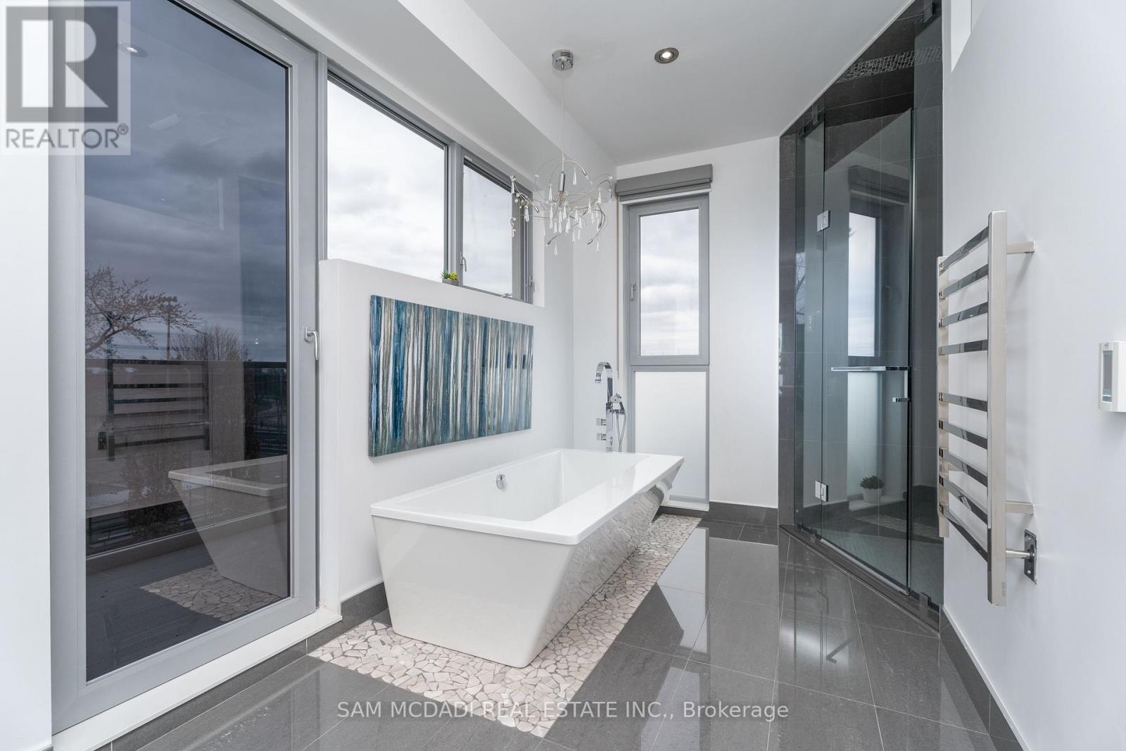 852 Goodwin Road, Mississauga, Ontario  L5G 4J7 - Photo 27 - W12725740