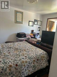 7304 Sills Road, Mississauga (Malton), Ontario  L4T 2K1 - Photo 11 - W13577670