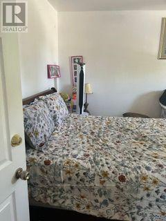7304 Sills Road, Mississauga (Malton), Ontario  L4T 2K1 - Photo 10 - W13577670