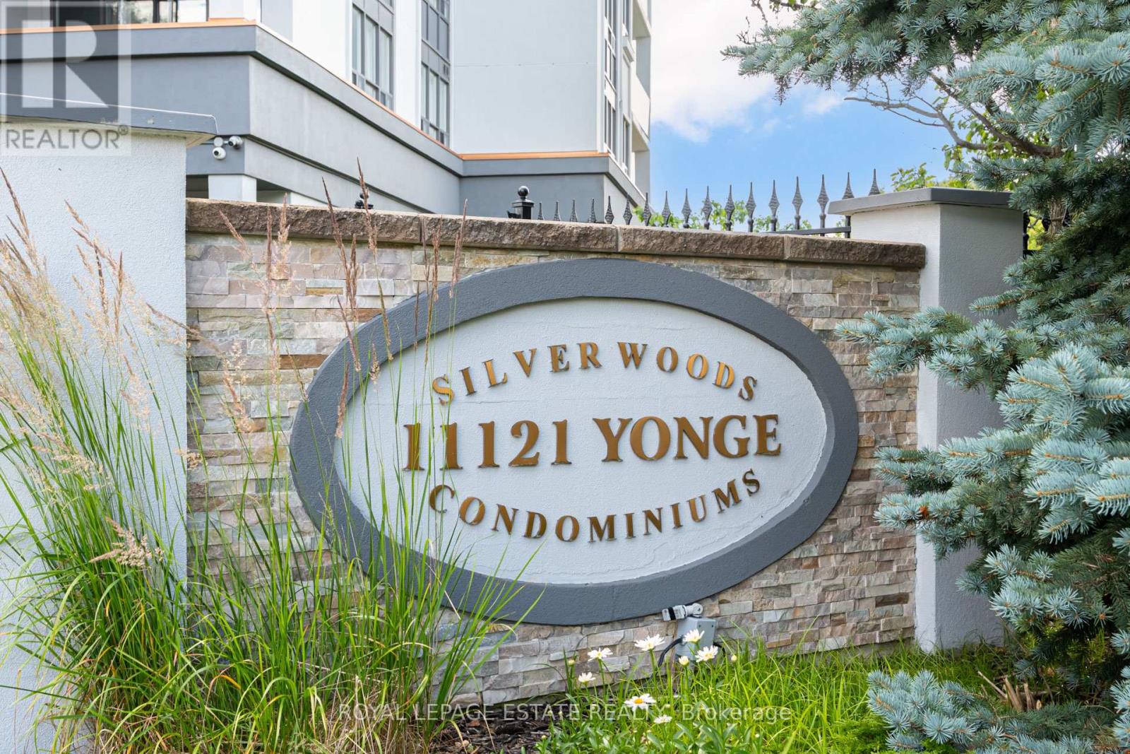 110 - 11121 Yonge Street, Richmond Hill, Ontario L4C 0S7 - Photo 38 - N13532014