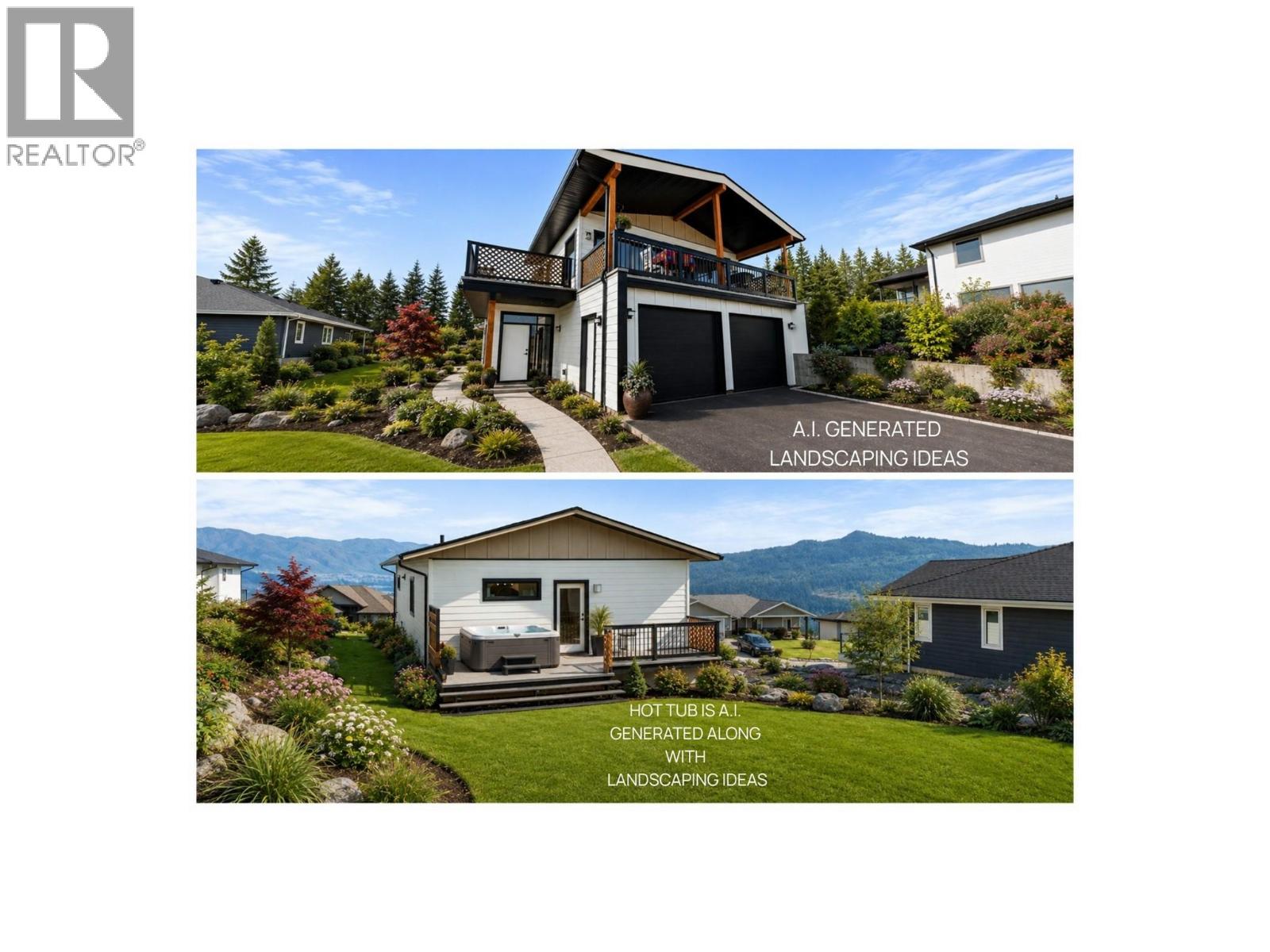2545 Panoramic Way, Blind Bay, British Columbia  V0E 1H0 - Photo 67 - 10396279