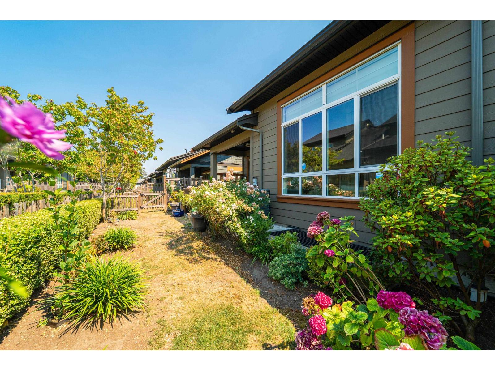 82 17033 Fraser Highway, Surrey, British Columbia  V4N 6V2 - Photo 12 - R3156636